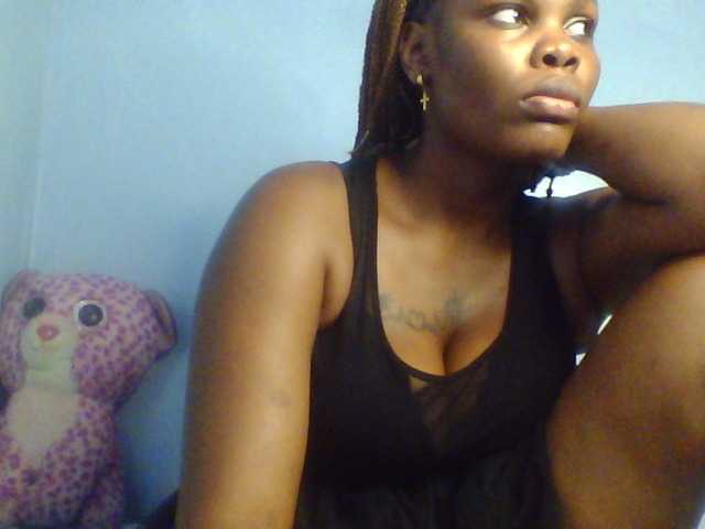 Claude254 live cam on BongaCams