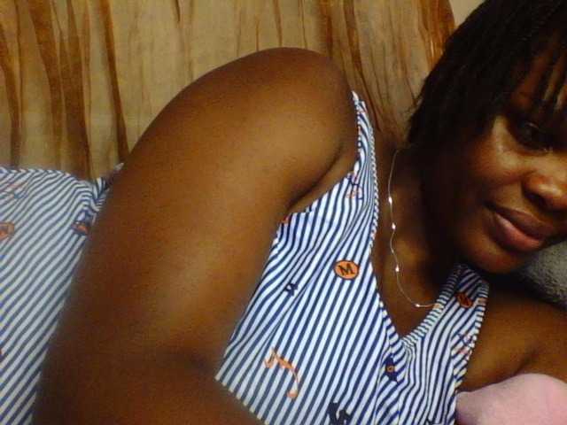 Claude254 live cam on BongaCams