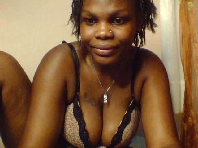 Claude254