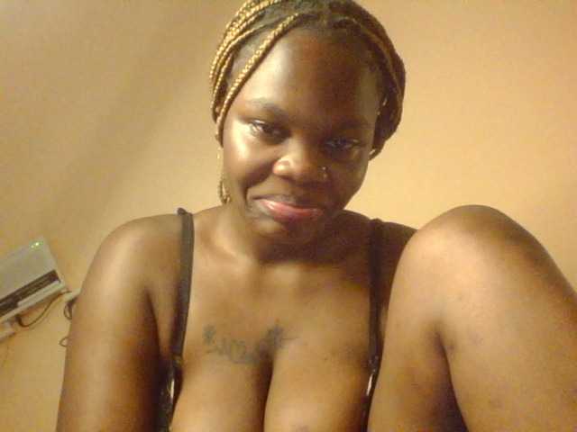 Claude254 live cam on BongaCams