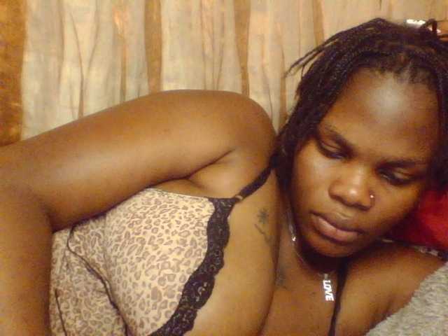 Claude254, en vivo ahora en BongaCams