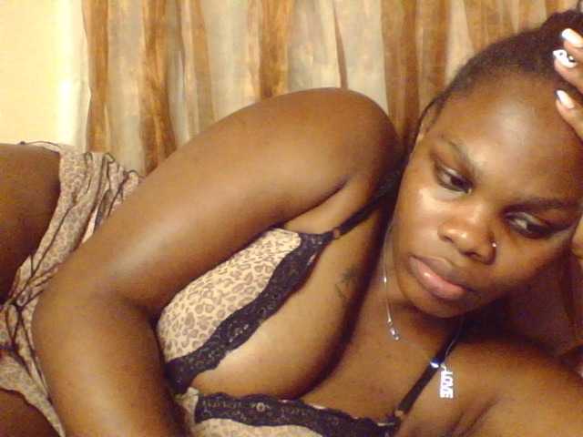 Claude254 live cam on BongaCams