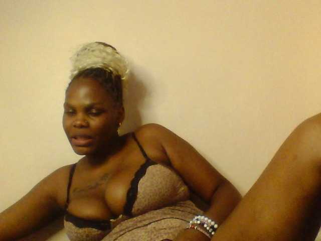 Claude254 live cam on BongaCams