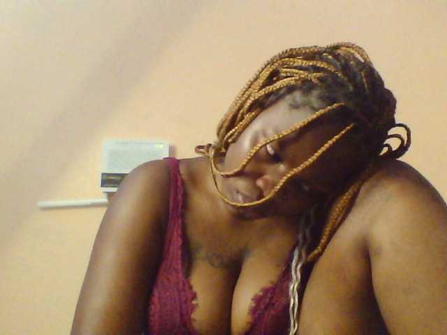Claude254 live cam on BongaCams