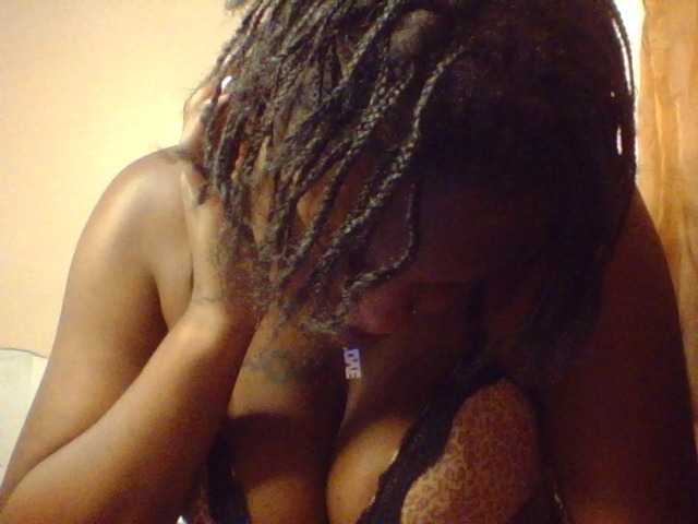 Claude254, en directo ahora en BongaCams