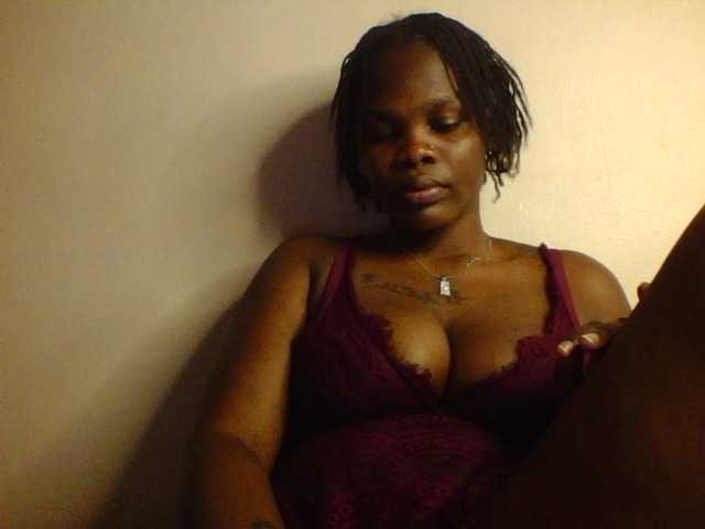Claude254
