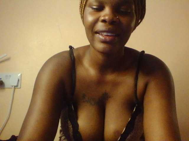 Claude254 live cam on BongaCams