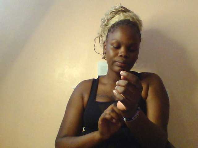 Claude254