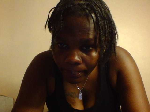 Claude254 webcam bongacams model stream image