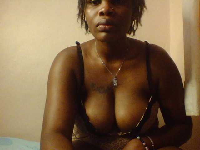 Claude254 live cam on BongaCams