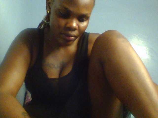 Claude254 live cam on BongaCams
