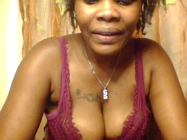 Claude254 live cam on BongaCams