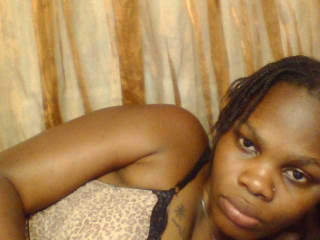 Claude254 live cam on BongaCams