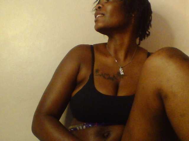 Claude254, en directo ahora en BongaCams