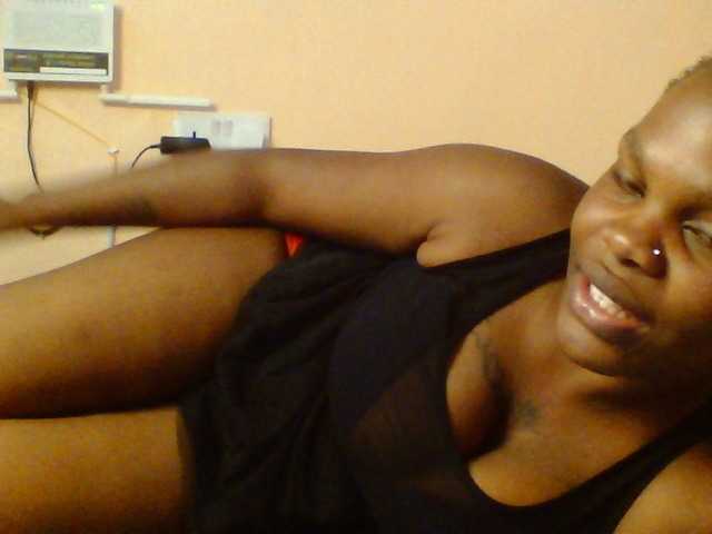 Claude254 live cam on BongaCams