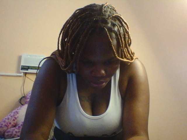 Claude254 live cam on BongaCams