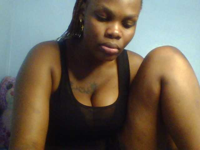 Claude254 live cam on BongaCams
