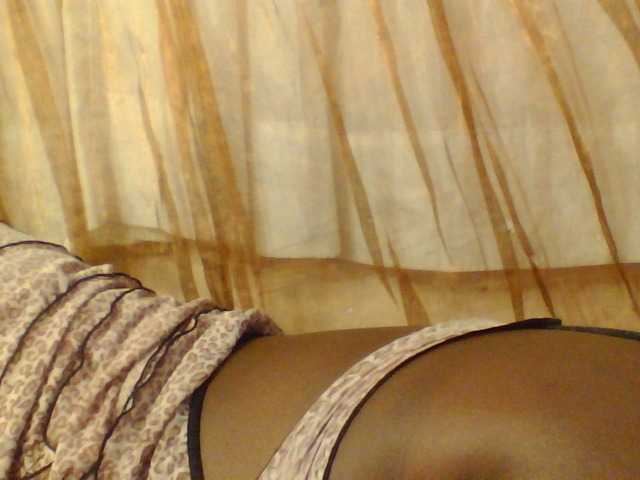 Claude254 live cam on BongaCams