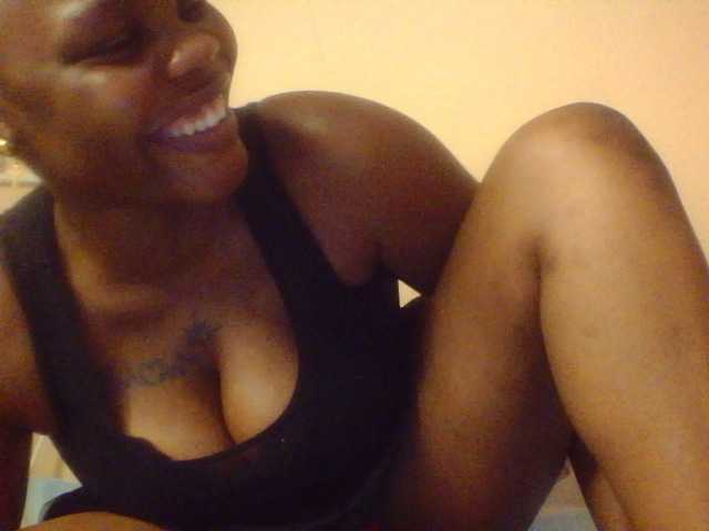 Claude254 live cam on BongaCams