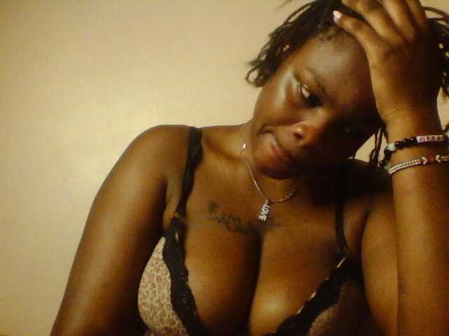 Claude254 live cam on BongaCams