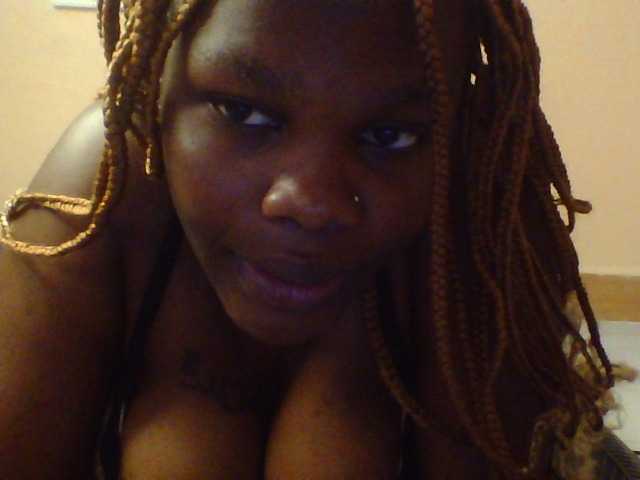 Claude254