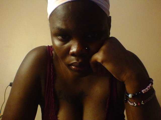 Claude254 live cam on BongaCams