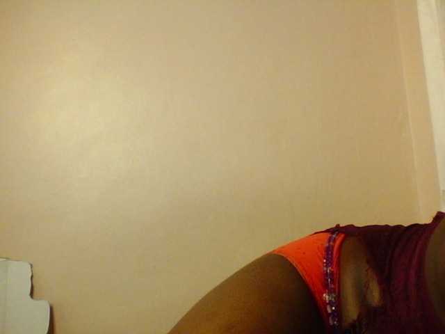 Claude254 live cam on BongaCams