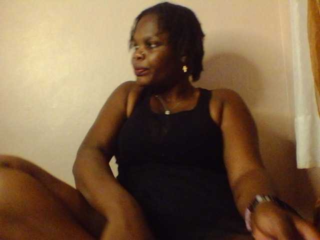 Claude254 live cam on BongaCams