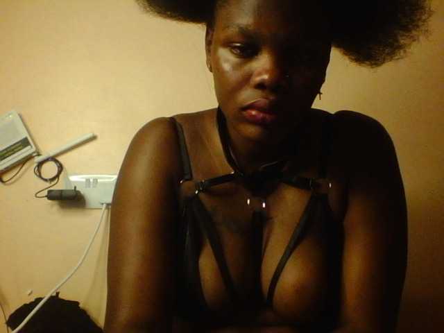 Claude254 live cam on BongaCams