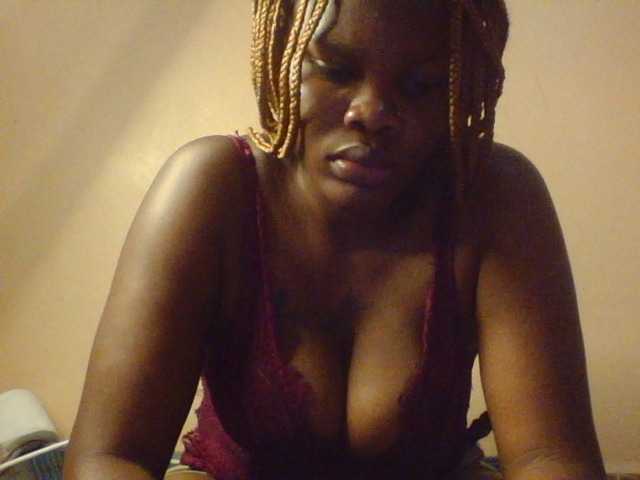 Claude254 live cam on BongaCams