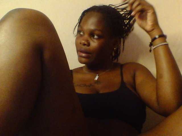 Claude254, en directo ahora en BongaCams