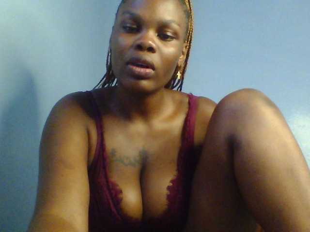 Claude254 live cam on BongaCams