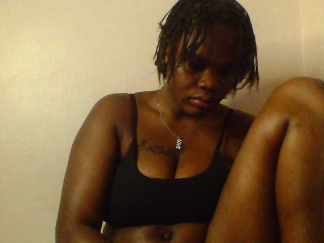 Claude254, en directo ahora en BongaCams