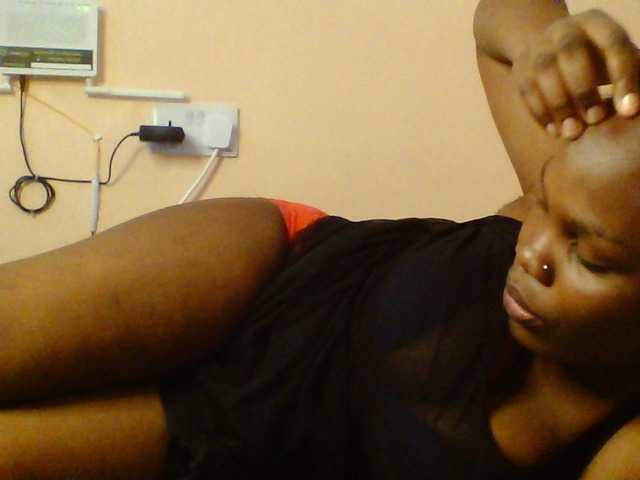 Claude254 live cam on BongaCams