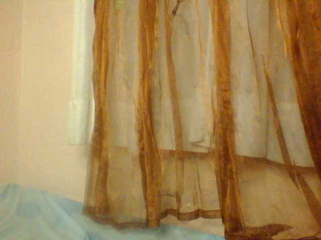 Claude254 live cam on BongaCams