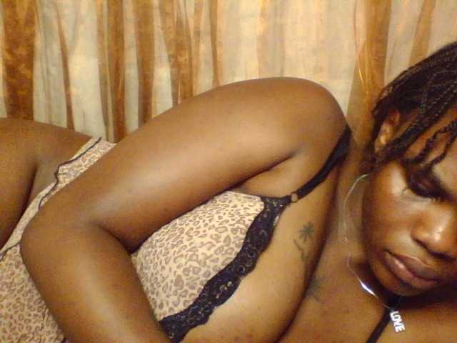 Claude254 live cam on BongaCams