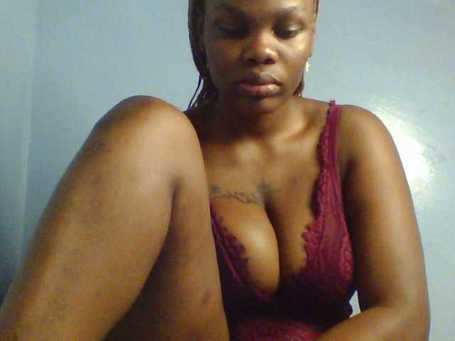Claude254 live cam on BongaCams
