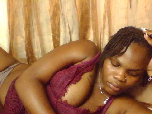 Claude254 live cam on BongaCams