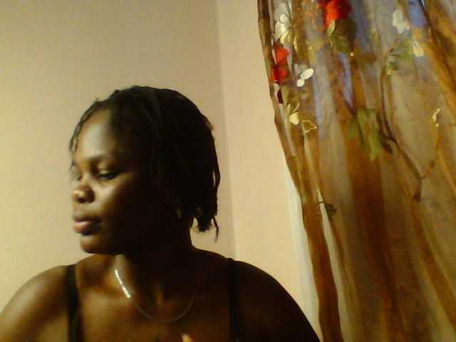 Claude254 live cam on BongaCams