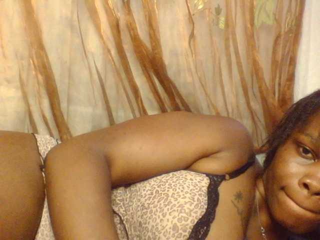 Claude254 live cam on BongaCams