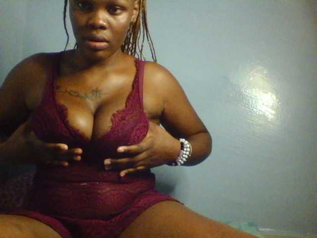Claude254 live cam on BongaCams