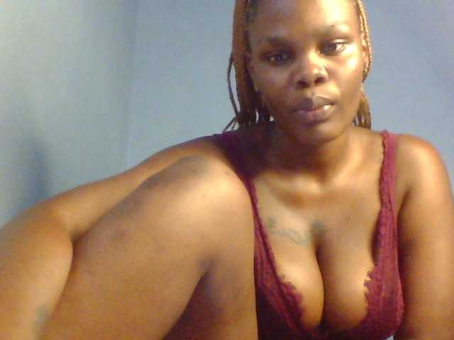 Claude254 live cam on BongaCams