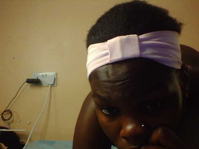 Claude254 live cam on BongaCams