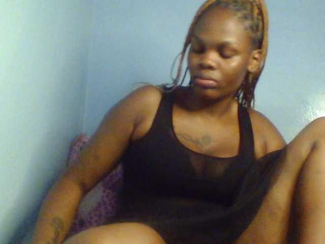Claude254 live cam on BongaCams