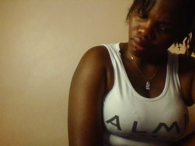 Claude254 live cam on BongaCams