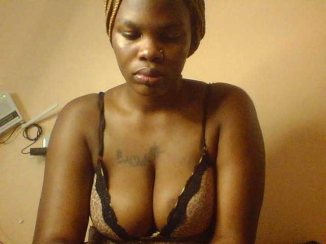 Claude254 live cam preview