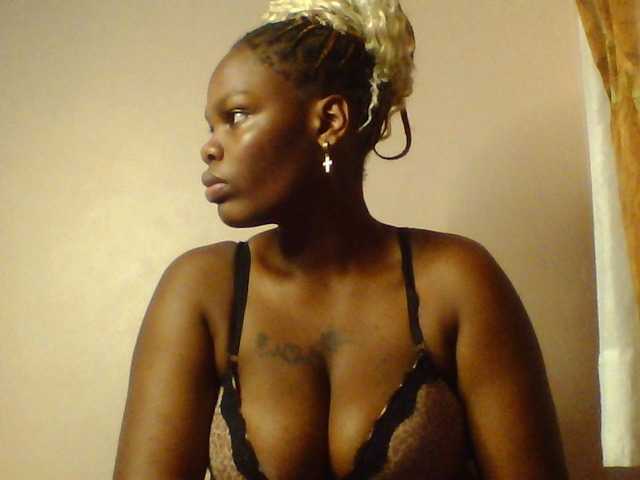 Claude254 live cam on BongaCams