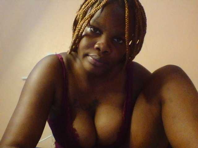 Claude254