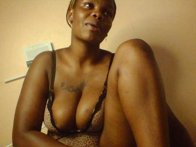 Claude254 live cam on BongaCams