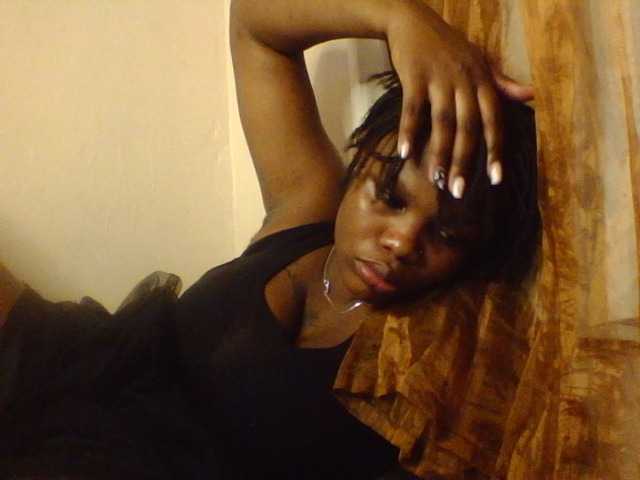 Claude254 live cam on BongaCams